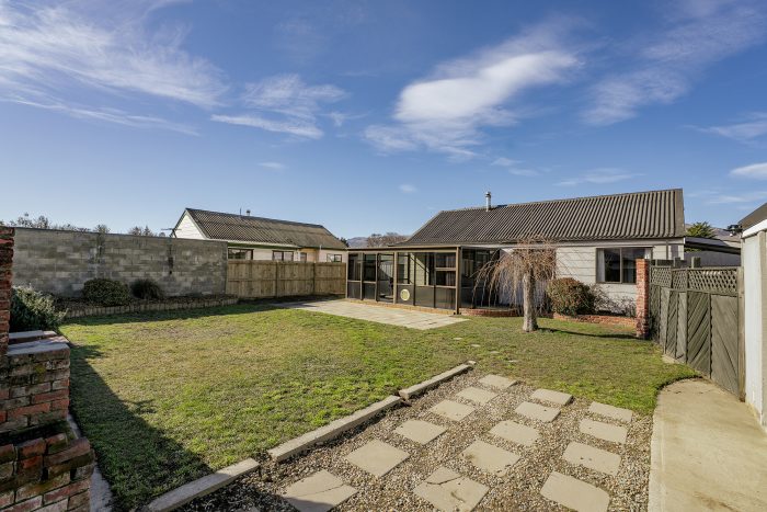 10 Linrosa Place, Cromwell, Central Otago, Otago, 9310, New Zealand