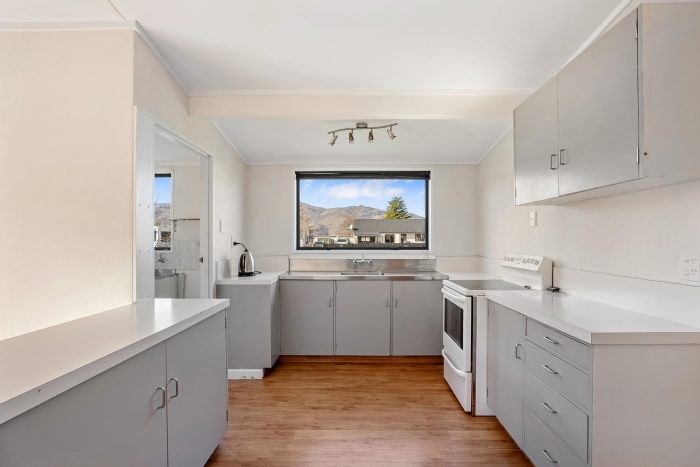 10 Linrosa Place, Cromwell, Central Otago, Otago, 9310, New Zealand