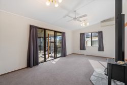 10 Linrosa Place, Cromwell, Central Otago, Otago, 9310, New Zealand