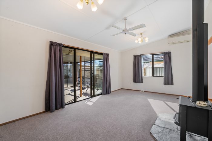10 Linrosa Place, Cromwell, Central Otago, Otago, 9310, New Zealand