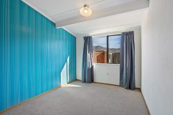 10 Linrosa Place, Cromwell, Central Otago, Otago, 9310, New Zealand