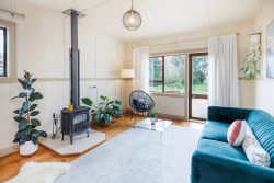 765 Makerua Road, Tokomaru, Horowhenua, Manawatu / Whanganui, 4474, New Zealand