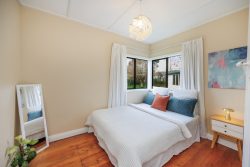 765 Makerua Road, Tokomaru, Horowhenua, Manawatu / Whanganui, 4474, New Zealand