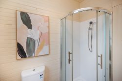 765 Makerua Road, Tokomaru, Horowhenua, Manawatu / Whanganui, 4474, New Zealand