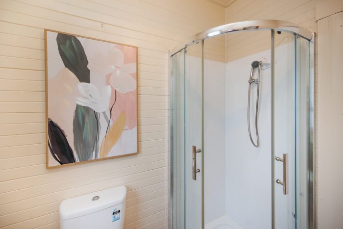 765 Makerua Road, Tokomaru, Horowhenua, Manawatu / Whanganui, 4474, New Zealand