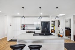Unit 1/47 Long St, Boorowa NSW 2586, Australia