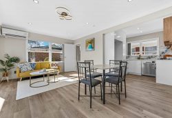 1/2 Lupton Road, Manurewa, Manukau City, Auckland, 2102, New Zealand