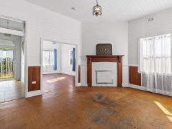 136 Macquarie St, Morisset NSW 2264, Australia