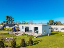 2 Makikihi Beach Road, Makikihi, Waimate, Canterbury, 7978, New Zealand