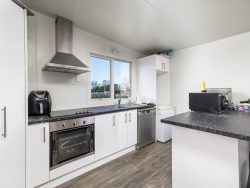 2 Makikihi Beach Road, Makikihi, Waimate, Canterbury, 7978, New Zealand