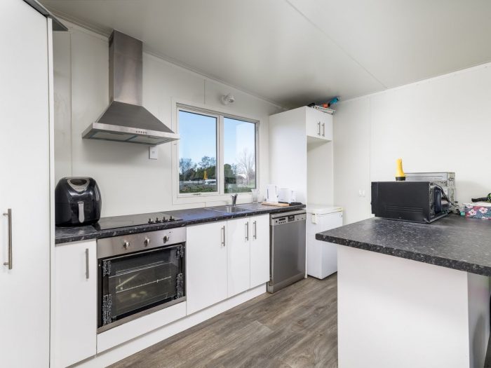 2 Makikihi Beach Road, Makikihi, Waimate, Canterbury, 7978, New Zealand