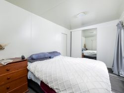 2 Makikihi Beach Road, Makikihi, Waimate, Canterbury, 7978, New Zealand