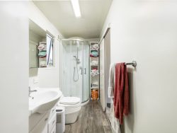 2 Makikihi Beach Road, Makikihi, Waimate, Canterbury, 7978, New Zealand