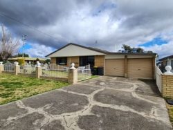 28 Manning St, Stanthorpe QLD 4380, Australia