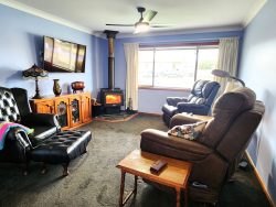 28 Manning St, Stanthorpe QLD 4380, Australia