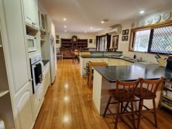 28 Manning St, Stanthorpe QLD 4380, Australia