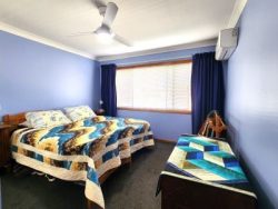 28 Manning St, Stanthorpe QLD 4380, Australia