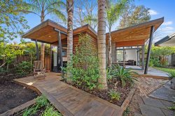 14 Margaret Street, Mangawhai Heads, Kaipara, Northland, 0505, New Zealand