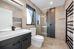 14 Margaret Street, Mangawhai Heads, Kaipara, Northland, 0505, New Zealand