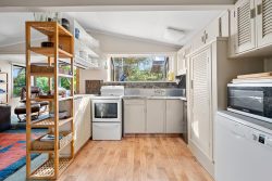 14 Margaret Street, Mangawhai Heads, Kaipara, Northland, 0505, New Zealand