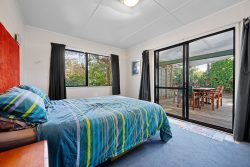 14 Margaret Street, Mangawhai Heads, Kaipara, Northland, 0505, New Zealand