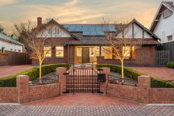 14 Maturin Rd, Glenelg SA 5045, Australia