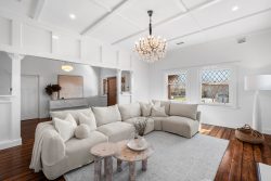 14 Maturin Rd, Glenelg SA 5045, Australia