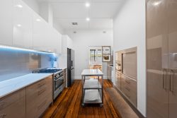 14 Maturin Rd, Glenelg SA 5045, Australia