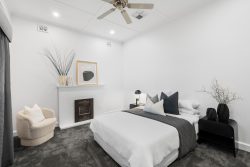 14 Maturin Rd, Glenelg SA 5045, Australia