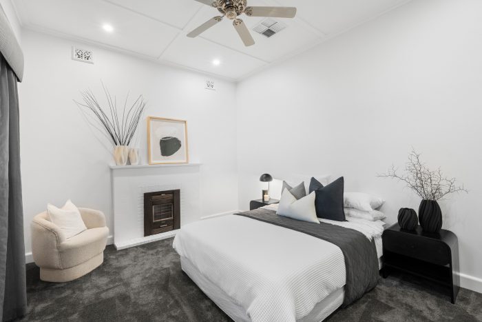 14 Maturin Rd, Glenelg SA 5045, Australia