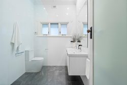 14 Maturin Rd, Glenelg SA 5045, Australia