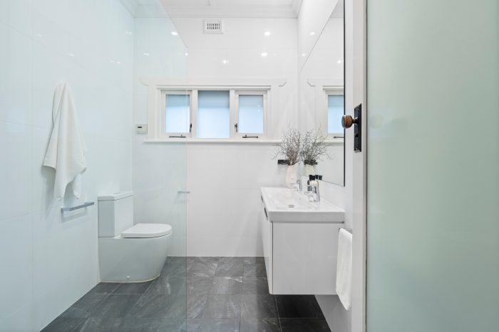 14 Maturin Rd, Glenelg SA 5045, Australia