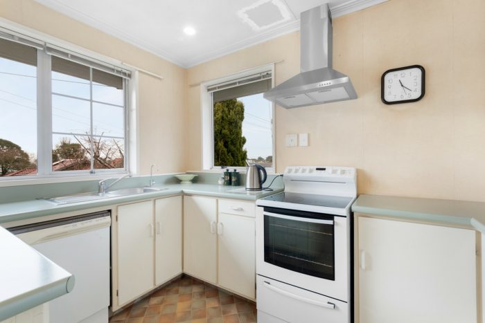 9 Mavis Street, Saint Clair, Dunedin, Otago, 9012, New Zealand
