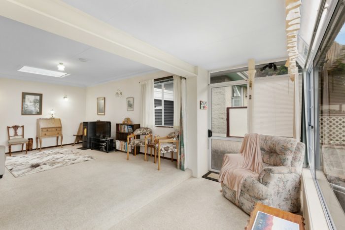 9 Mavis Street, Saint Clair, Dunedin, Otago, 9012, New Zealand