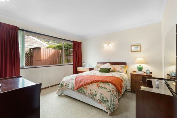 9 Mavis Street, Saint Clair, Dunedin, Otago, 9012, New Zealand