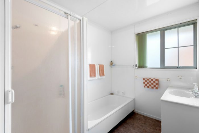 9 Mavis Street, Saint Clair, Dunedin, Otago, 9012, New Zealand