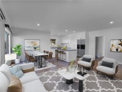 25 May St, Hamilton VIC 3300, Australia