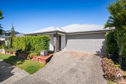 78 Mazeppa St, South Ripley QLD 4306, Australia