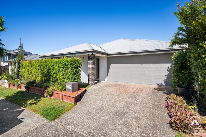 78 Mazeppa St, South Ripley QLD 4306, Australia
