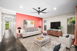 78 Mazeppa St, South Ripley QLD 4306, Australia