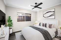 78 Mazeppa St, South Ripley QLD 4306, Australia