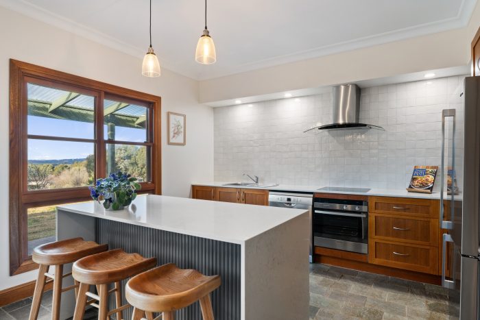 55 Merryville Dr, Murrumbateman NSW 2582, Australia