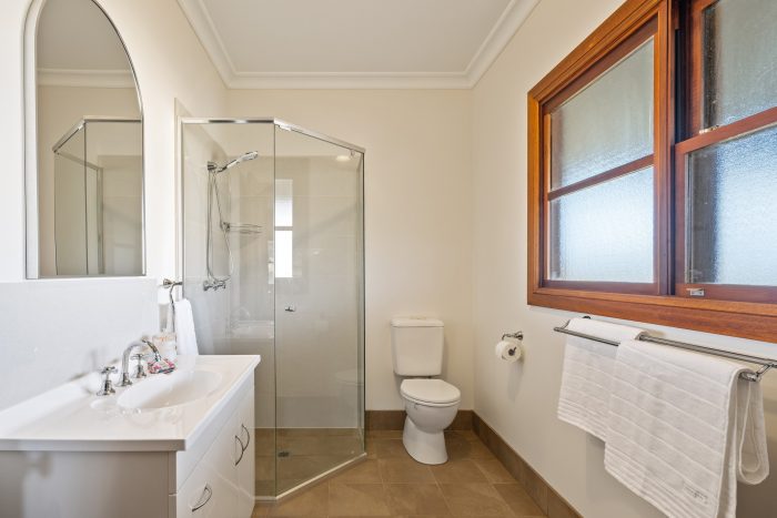 55 Merryville Dr, Murrumbateman NSW 2582, Australia
