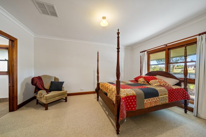 55 Merryville Dr, Murrumbateman NSW 2582, Australia