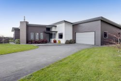 7 Mercade Close, Stratford, Taranaki, 4332, New Zealand