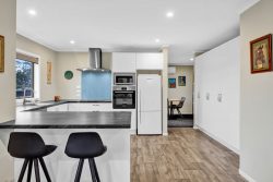 7 Mercade Close, Stratford, Taranaki, 4332, New Zealand