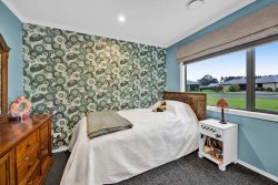 7 Mercade Close, Stratford, Taranaki, 4332, New Zealand