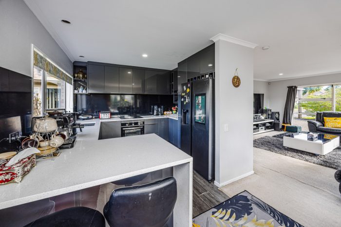 14 Montilla Place, Manurewa, Auckland, 2102, New Zealand