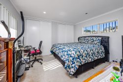14 Montilla Place, Manurewa, Auckland, 2102, New Zealand