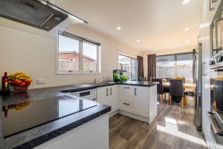 14 Dewe Avenue, Feilding, Manawatu, Manawatu / Whanganui, 4702, New Zealand